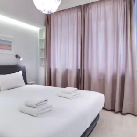Апартаменти Monastiraki 107 By Superhost Hub Афіни Екстер'єр фото